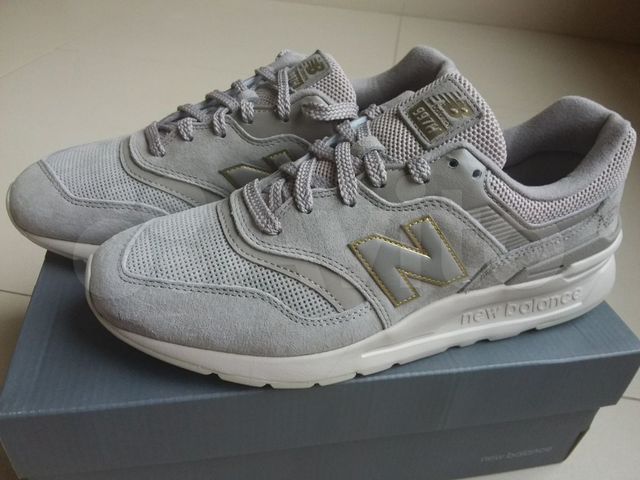 new balance 997 hcl