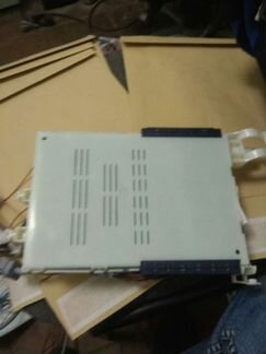 Модуль управления candy crush 41009111