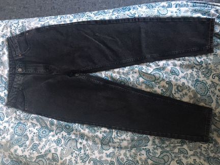 Джинсы