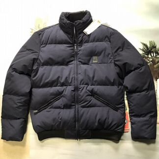 Куртка Саlvin Кlein