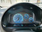 Daewoo Matiz 0.8 МТ, 2008, 86 000 км объявление продам