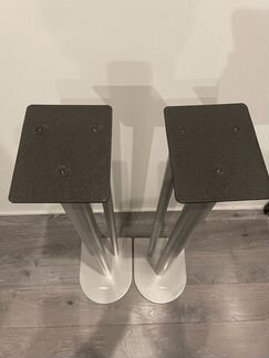 Стойки для акустики Atacama 1m