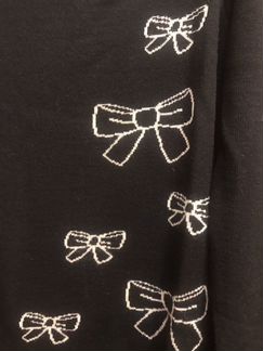 Платье Red Valentino Италия р. L (46)