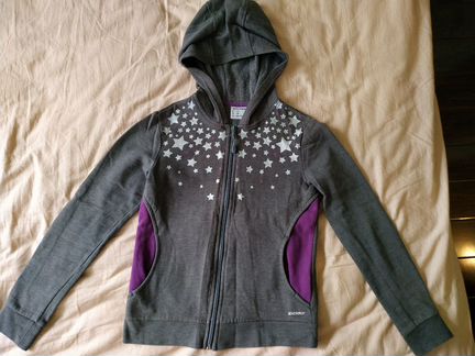 Вещи для девочки 140 размера