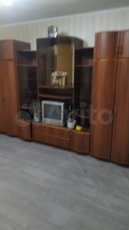 Комната 14 м² в 2-к, 7/12 эт.