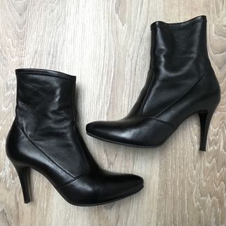 Ботильоны Rossini