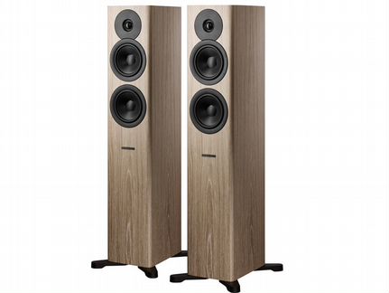 Напольная акустика Dynaudio Evoke 30