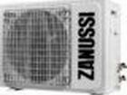 Сплит-система Zanussi zacs-24 HPR/A18/N1 объявление продам
