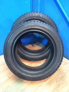 Bridgestone Blizzak Revo GZ 185/55R15