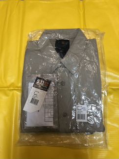 Мужская тактическая рубашка 5.11 tactical L