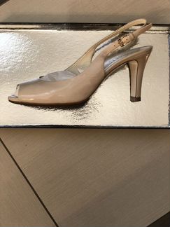 Босоножки Loriblu, 38