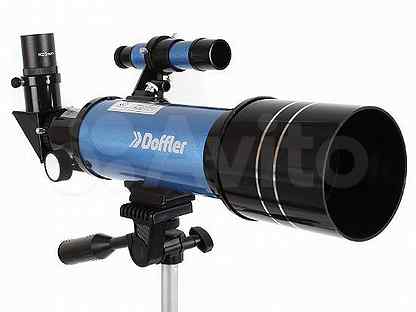 Телескопы doffler отзывы. Телескоп Doffler t40070. Телескоп RBT t40070. Телескоп Doffler t60700. Телескоп Doffler t1141000.