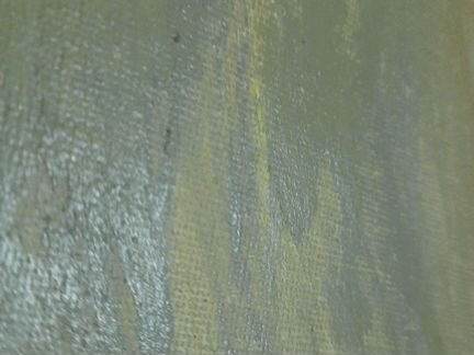 Картина 50/60 