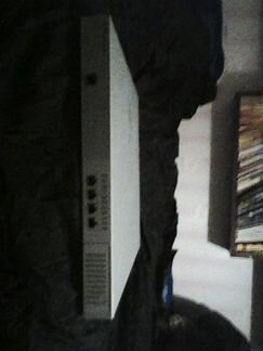 Коммутатор