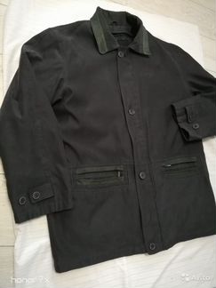 Куртка Caprice for men 2в1