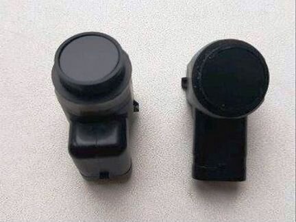 Бмв х5 е70 4.8 парктроники