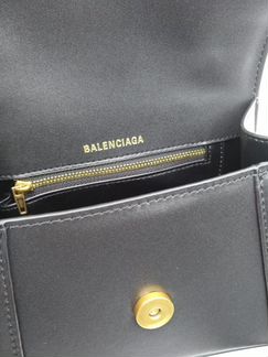 Женская сумка Balenciaga