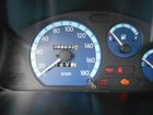 Daewoo Matiz 0.8 МТ, 2011, 98 000 км объявление продам
