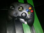 Геймпад пульт Xbox Original (replica)