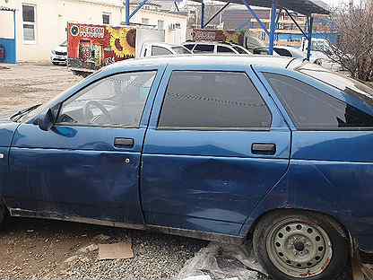 Авито астрахань авто. Ааз2112 в Астраханской области. ВАЗ 2112 В Астраханской области. Авито Астрахань. ВАЗ 21 12 Астраханская область.