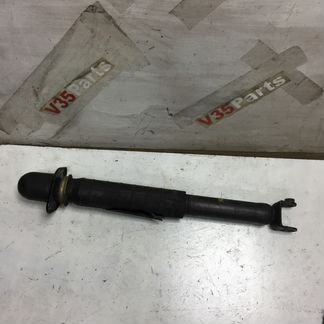 Задний амортизатор Infiniti M35 M45