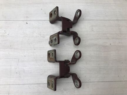 Петли багажника Vortex Tingo T11 SQR481FC 2011