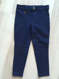 Лосины Ralph Lauren