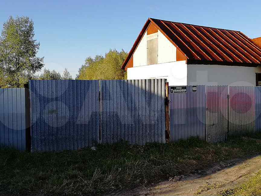 Сонт. СОНТ ремонтник в Нижневартовске. Фото СОНТ. Дача Нижневартовск Савкино озеро панорама.