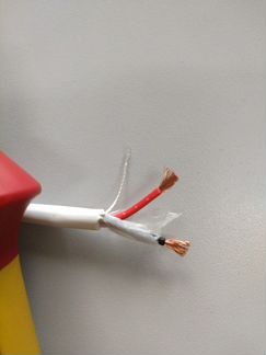 Monster Cable
