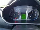 Datsun on-DO 1.6 МТ, 2014, битый, 95 000 км объявление продам