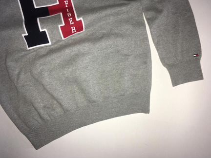 Tommy Hilfiger джемпер