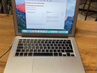 Apple MacBook Air 13 Lite объявление продам