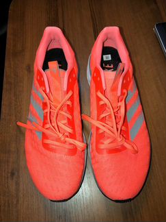 Кроссовки adidas sl20