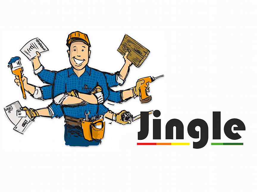 работа завхоз москва вакансии