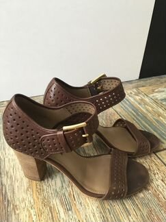 Босоножки Ecco