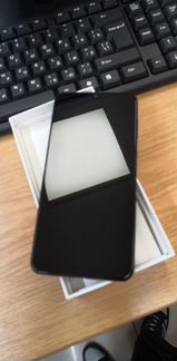 Телефон ZTE Blade V10 64Gb Black Graphite