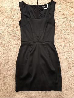 Платье D&G оригинал