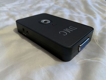 USB MP3 AUX адаптер штат. магнитолы Mazda DMC-9088