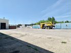 Аренда Производство/Склад до 3300 м² в Ярково объявление продам