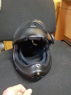 Шлем парашютный Cloud 9