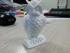 3D печать в Пскове