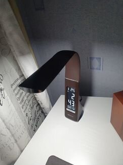 Настольная лампа Artstyle TL-219W