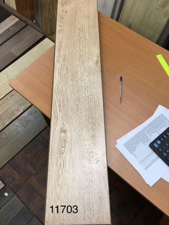 Ламинат Mostflooring серия Brilliant 12мм 33 класс