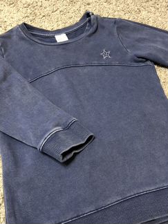 Костюм детский hm p. 92