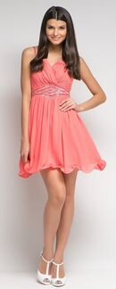 Платье новое New Look