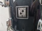 Sonor force 1003