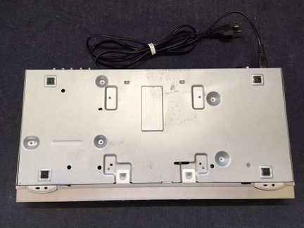 DVD плеер Pioneer DV-696 AV-S