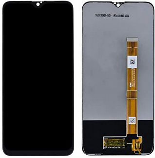 Дисплей для Realme 3 / Oppo Realme 3i с тачскрином