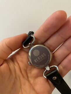 Оригинальные часы Versus Versace