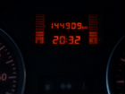 Renault Logan 1.4 МТ, 2010, 144 906 км объявление продам